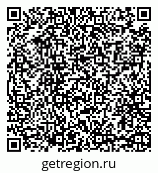 79065437514
