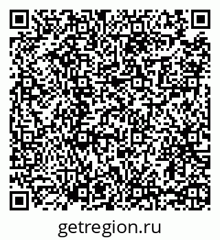 79065437515