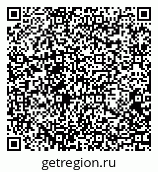 79065437517