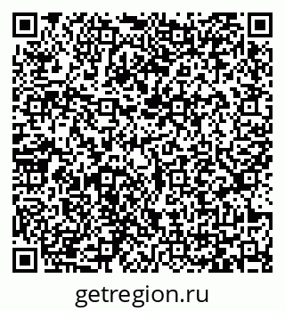 79065437518