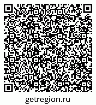 79065437519