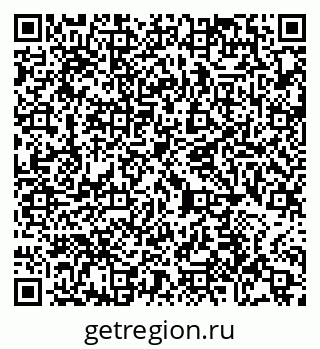 79065437520