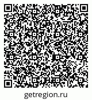 79065437521