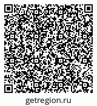 79065437522