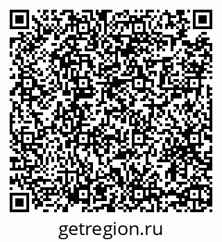 79065437523