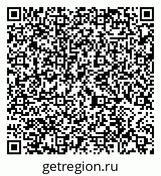 79065437525