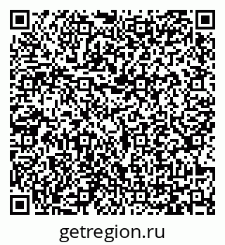 79065437526