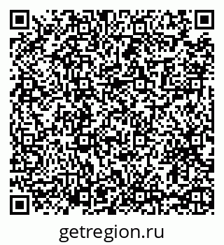 79065437529