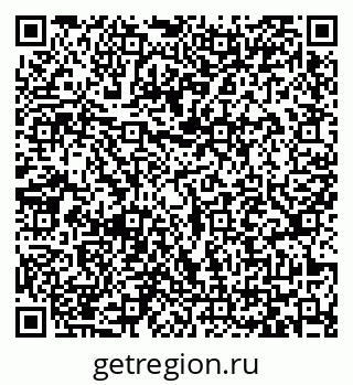 79065437531