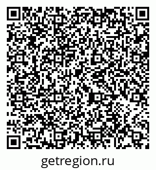 79065437532