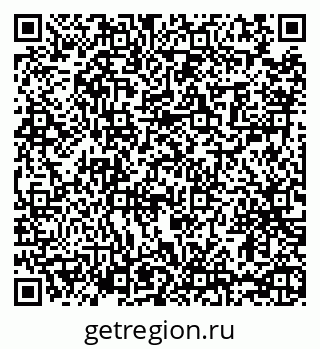 79065437534