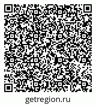 79065437535