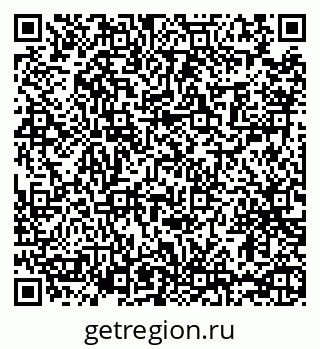 79065437536