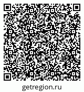 79065437538