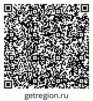 79065437539