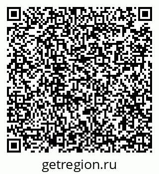 79065437543
