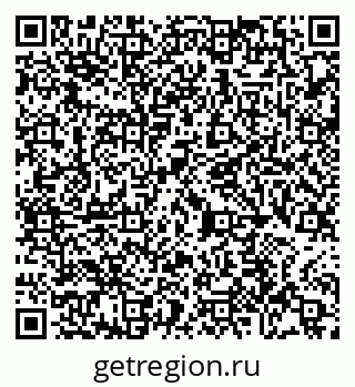 79065437544
