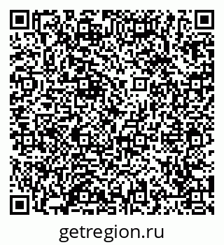 79065437546