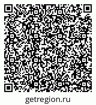 79065437549