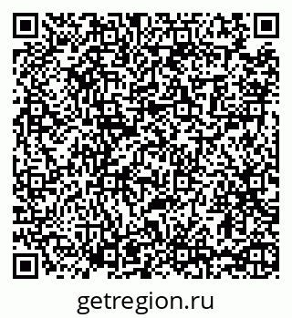 79065437550