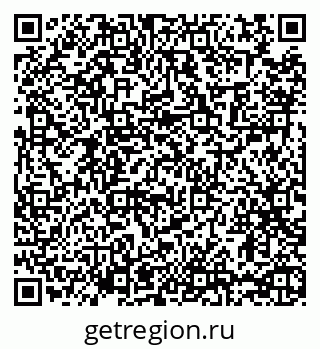 79065437552