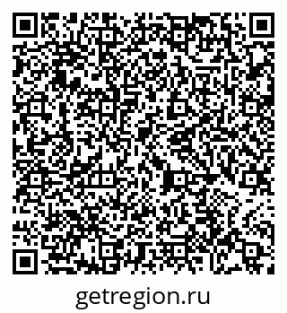 79065437554