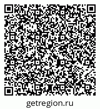 79065437556
