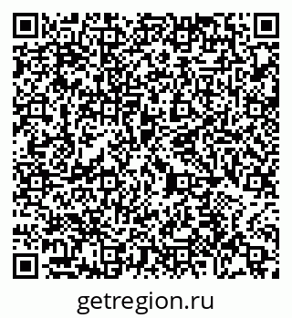 79065437557