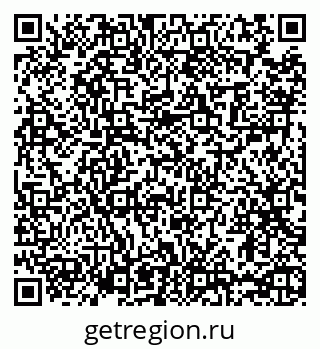 79065437558