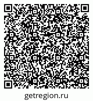 79065437560