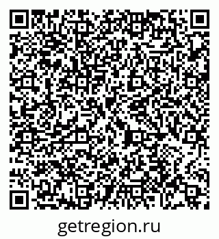 79065437561