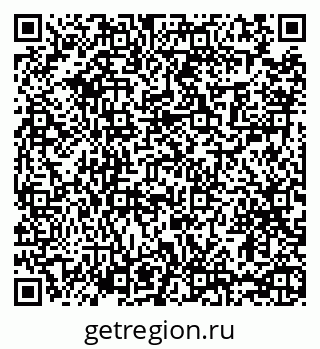 79065437563