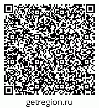 79065437564