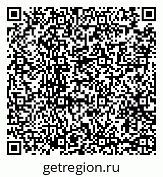 79065437566