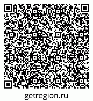 79065437567