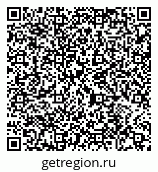 79065437568