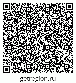 79065437569