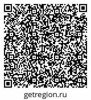 79065437570