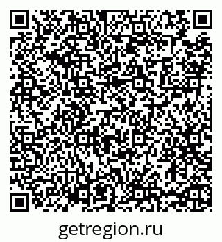 79065437572