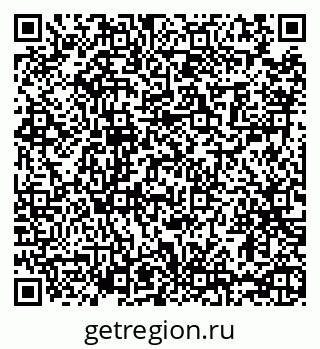 79065437574