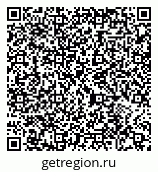 79065437575