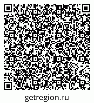 79065437576