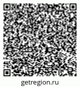 79065437578
