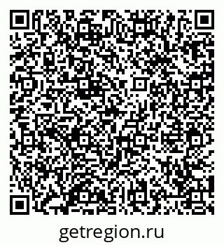 79065437580