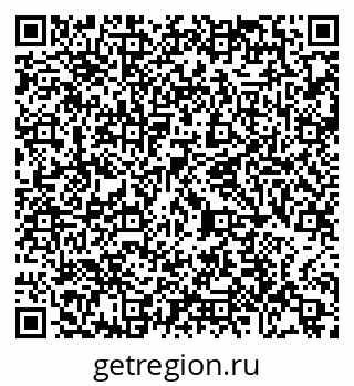 79065437582