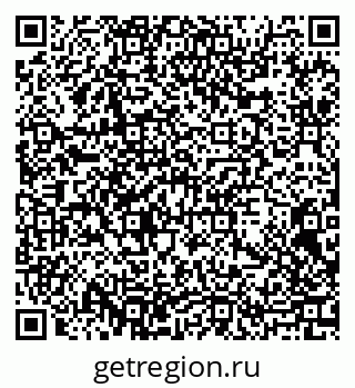 79065437583