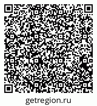 79065437584