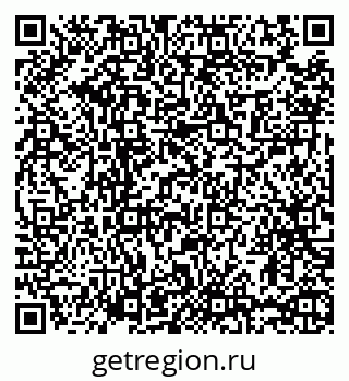 79065437585