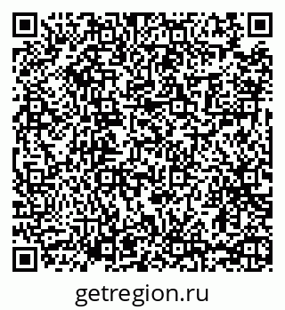 79065437586