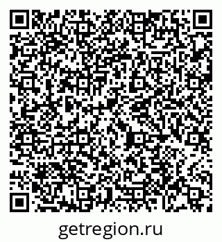 79065437588